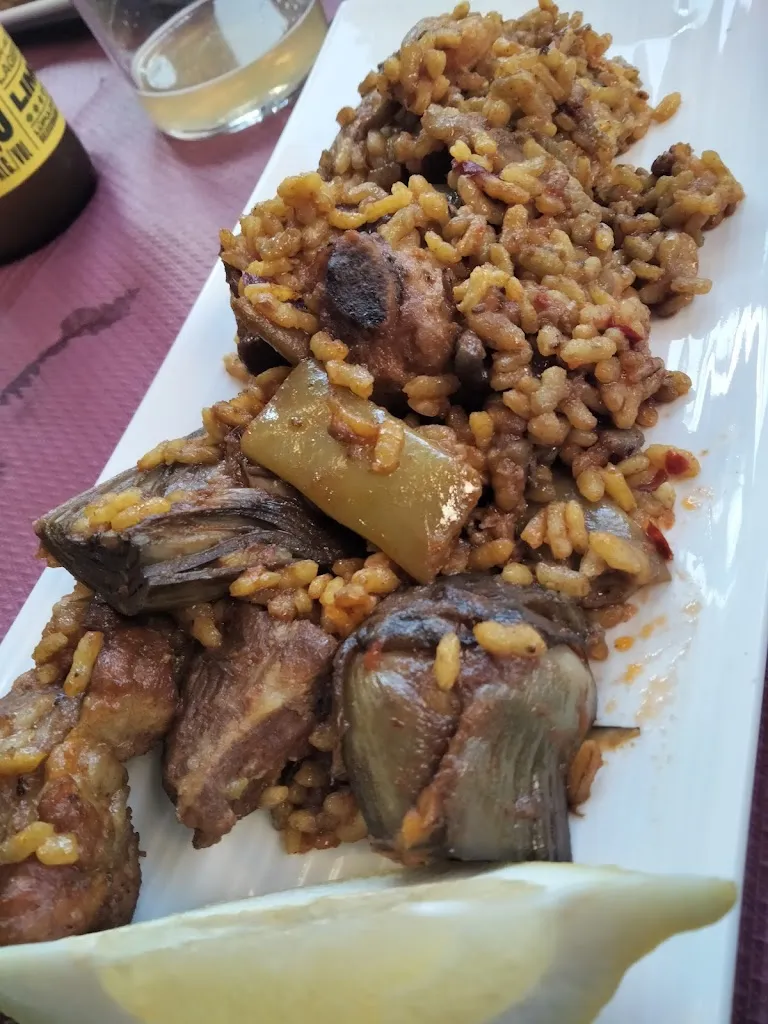 Menu_Restaurante Nou roca_Castellón de la Plana/Castelló de la Plana_image_1