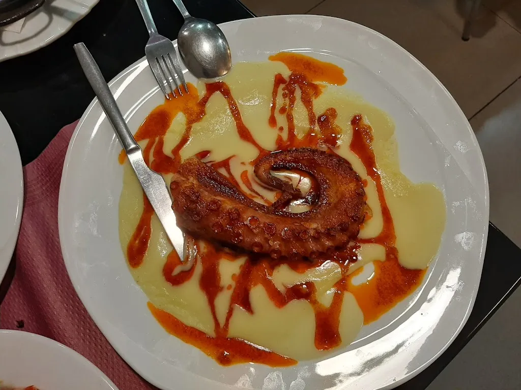 Menu_Restaurante Nou roca_Castellón de la Plana/Castelló de la Plana_image_2