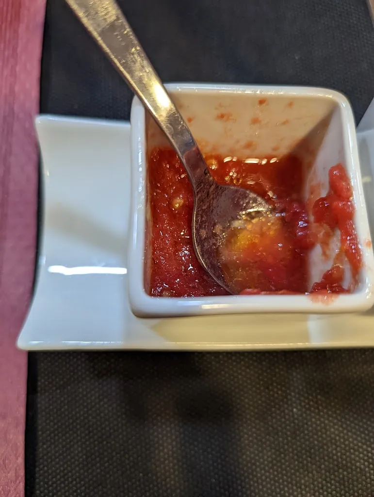 Menu_Restaurante Nou roca_Castellón de la Plana/Castelló de la Plana_image_3