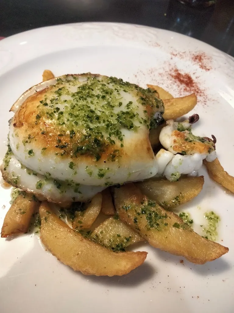 Menu_Restaurante Nou roca_Castellón de la Plana/Castelló de la Plana_image_4