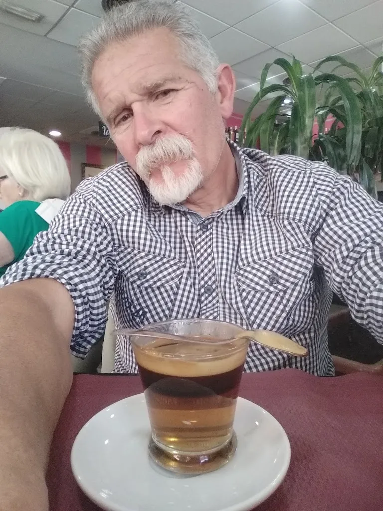 Menu_Restaurante Nou roca_Castellón de la Plana/Castelló de la Plana_image_5