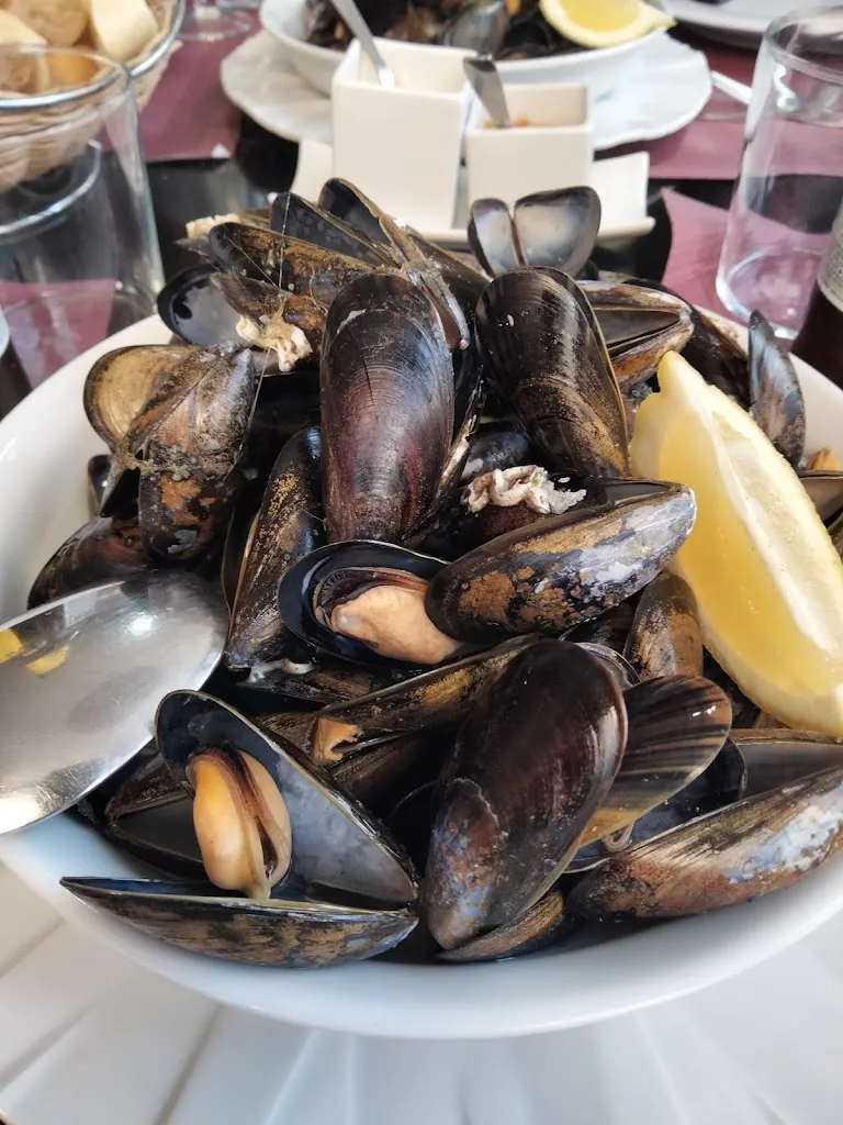 Menu_Restaurante Nou roca_Castellón de la Plana/Castelló de la Plana_image_6