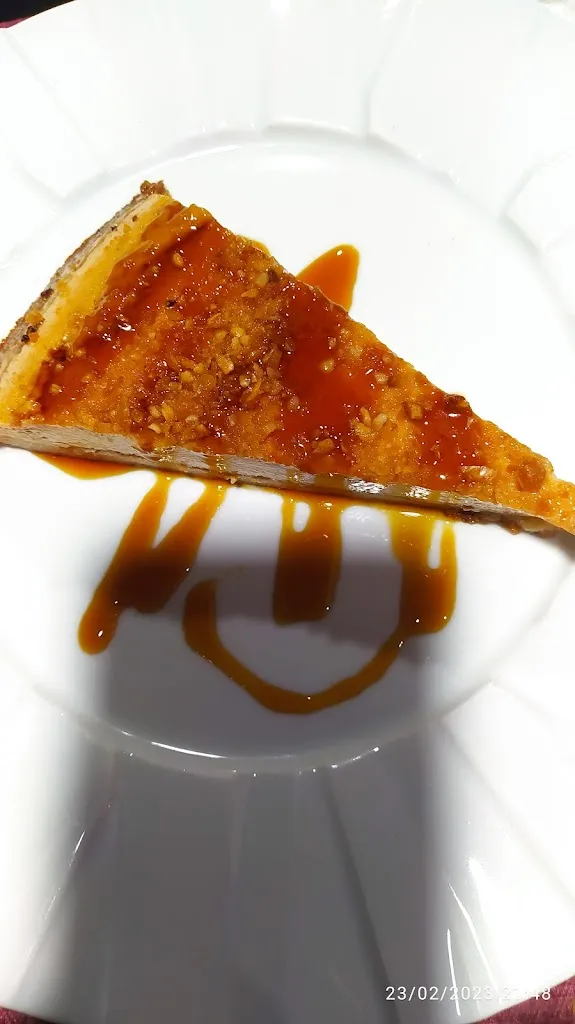 Menu_Restaurante Nou roca_Castellón de la Plana/Castelló de la Plana_image_7