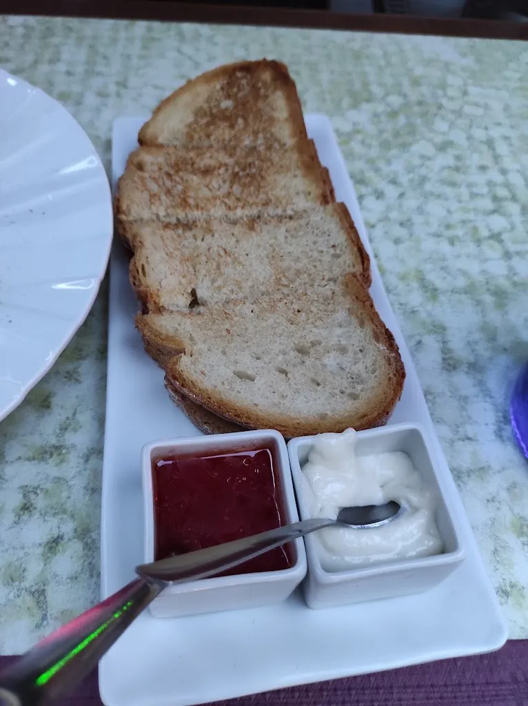 Menu_Restaurante Nou roca_Castellón de la Plana/Castelló de la Plana_image_9