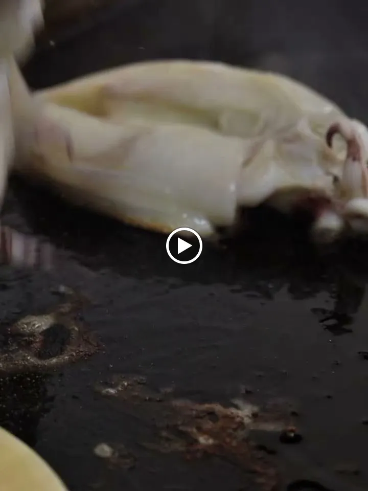 Restaurante Nou roca_Castellón de la Plana/Castelló de la Plana_slider_image_2