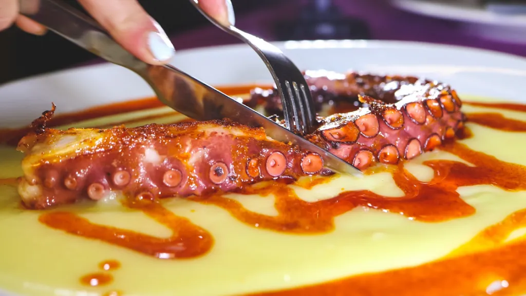 Restaurante Nou roca_Castellón de la Plana/Castelló de la Plana_slider_image_3