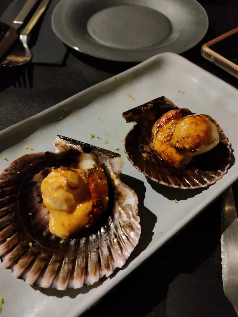 Menu_Tasca Platos Rotos_Castellón de la Plana/Castelló de la Plana_image_3