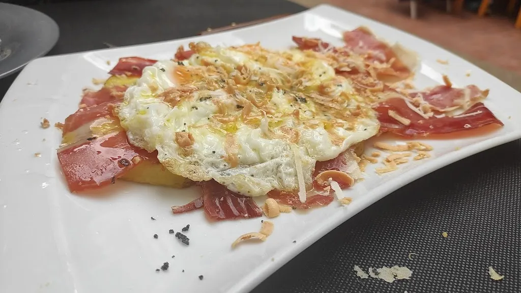 Menu_Tasca Platos Rotos_Castellón de la Plana/Castelló de la Plana_image_4