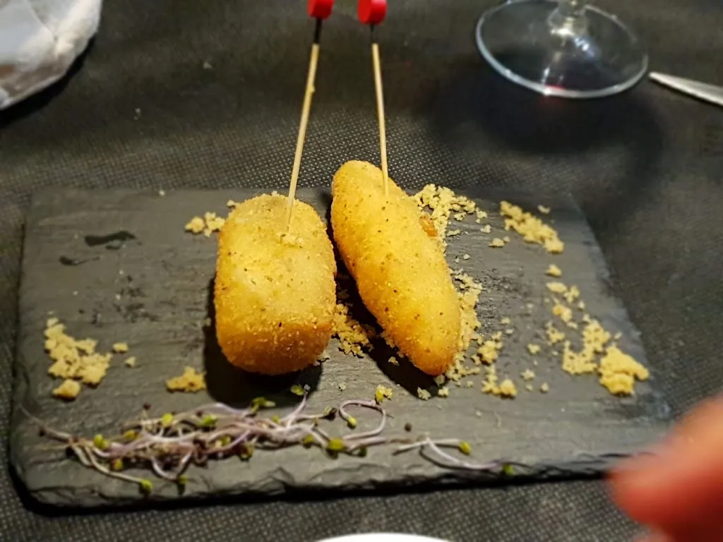 Menu_Tasca Platos Rotos_Castellón de la Plana/Castelló de la Plana_image_5