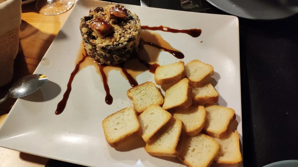 Menu_Tasca Platos Rotos_Castellón de la Plana/Castelló de la Plana_image_6