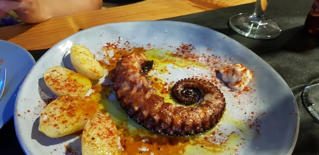 Menu_Tasca Platos Rotos_Castellón de la Plana/Castelló de la Plana_image_8