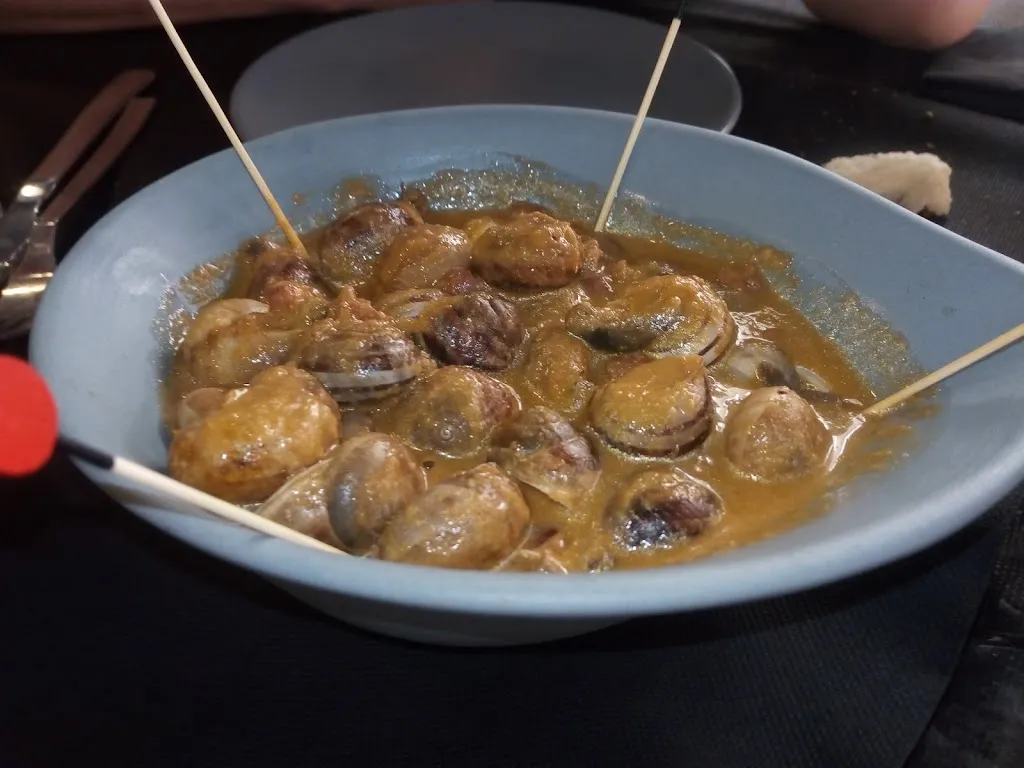 Menu_Tasca Platos Rotos_Castellón de la Plana/Castelló de la Plana_image_9