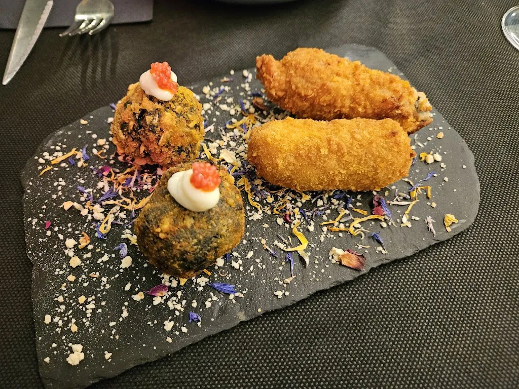 Kevin M_Tasca Platos Rotos_Castellón de la Plana/Castelló de la Plana_review