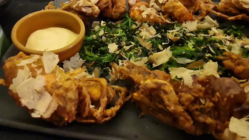 Tasca Platos Rotos_Castellón de la Plana/Castelló de la Plana_slider_image_2