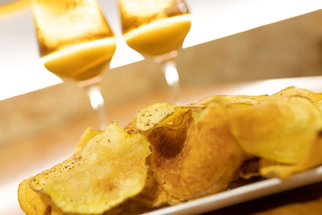 Tasca Platos Rotos_Castellón de la Plana/Castelló de la Plana_slider_image_3