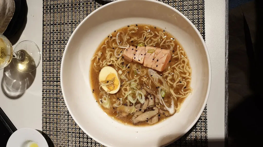 Menu_Ataula Gastrobar_Castellón de la Plana/Castelló de la Plana_image_6