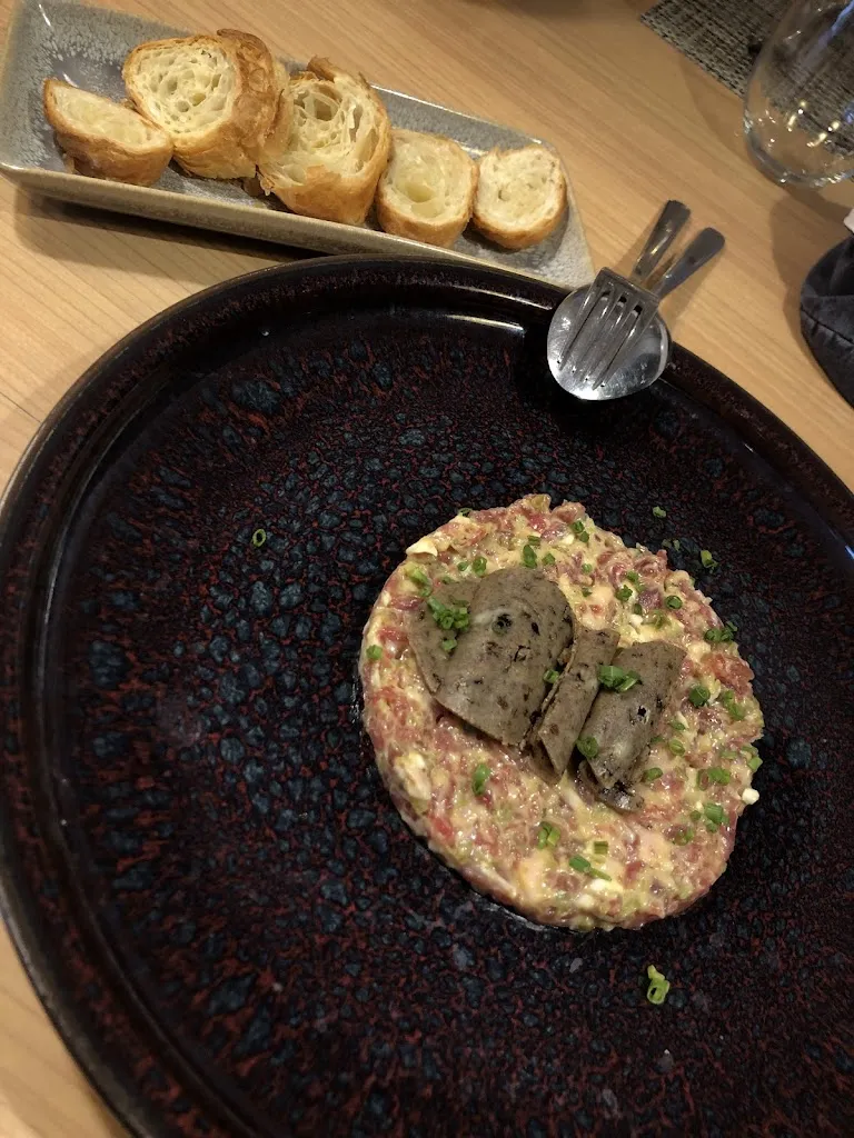 Menu_Ataula Gastrobar_Castellón de la Plana/Castelló de la Plana_image_9