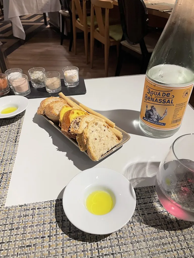 Carmelli A_Ataula Gastrobar_Castellón de la Plana/Castelló de la Plana_avis