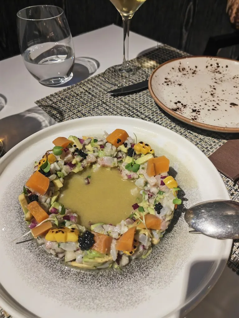 Georgi Yanev_Ataula Gastrobar_Castellón de la Plana/Castelló de la Plana_avis