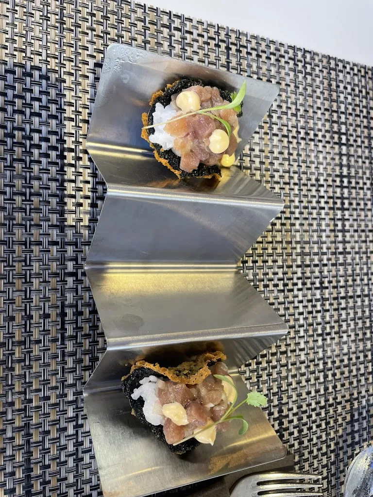 Urszula Sender_Ataula Gastrobar_Castellón de la Plana/Castelló de la Plana_avis