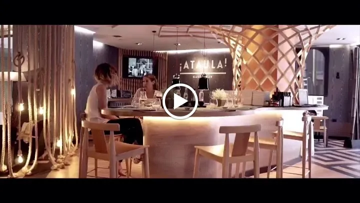 Ataula Gastrobar_Castellón de la Plana/Castelló de la Plana_slider_image_2