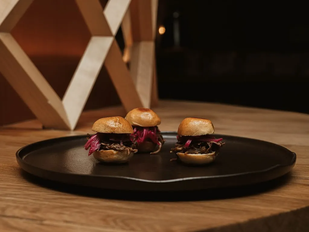 Ataula Gastrobar_Castellón de la Plana/Castelló de la Plana_slider_image_3