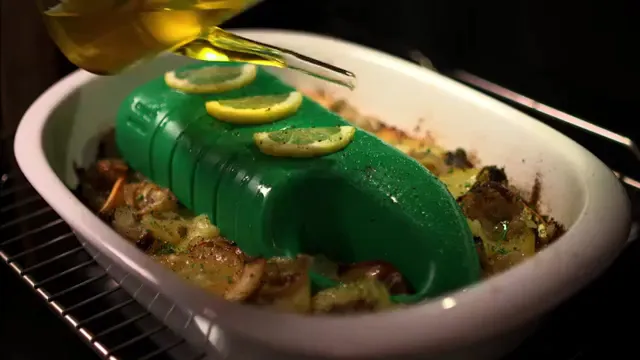 El Ramblón Café_Liétor_slider_image_2