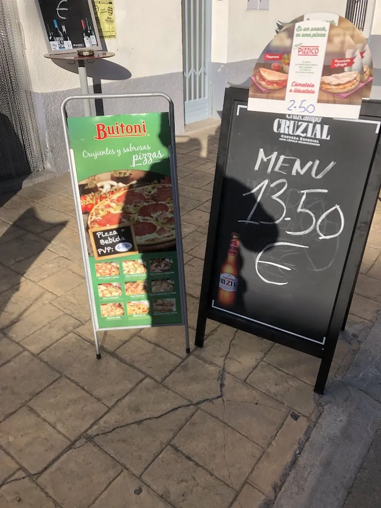 Menu_Restaurante Ludiente_Ludiente_image_2