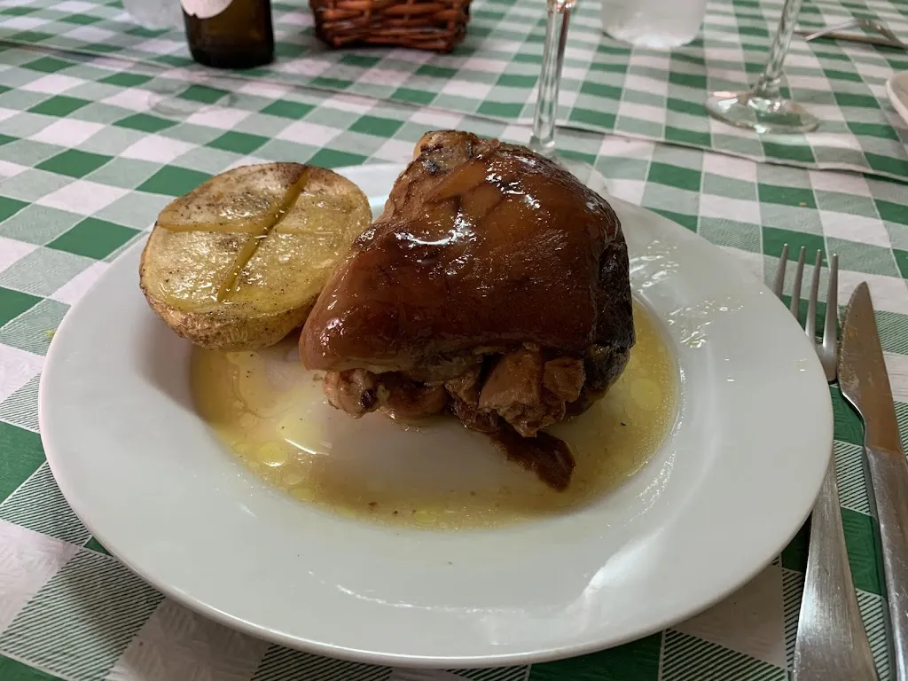 Andrés Carrasco Méndez_Restaurante Ludiente_Ludiente_review