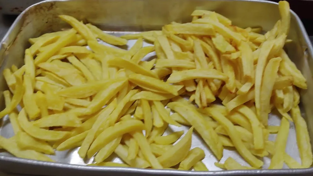 Restaurante Ludiente_Ludiente_slider_image_2