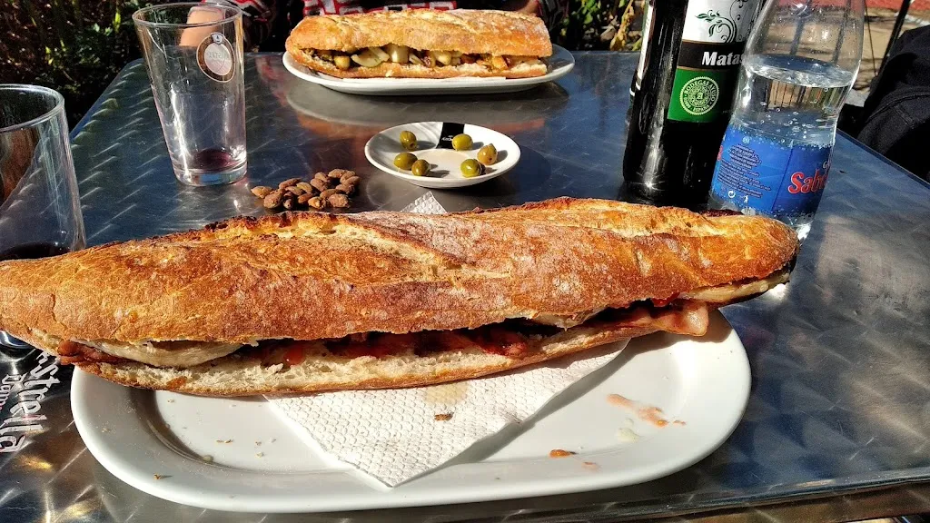 Restaurante Ludiente_Ludiente_slider_image_3