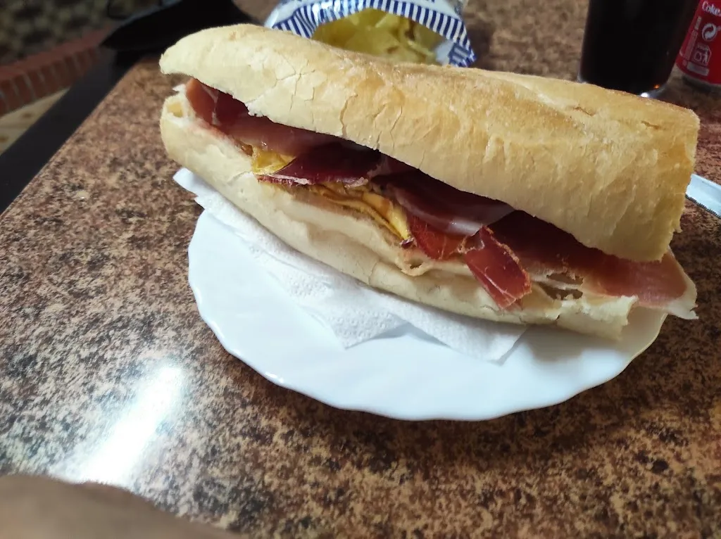 Menu_Cantina VentiVenti - Il Borghetto_Cavezzo_image_1