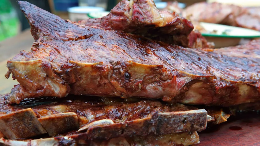 Menu_Cantina VentiVenti - Il Borghetto_Cavezzo_image_2