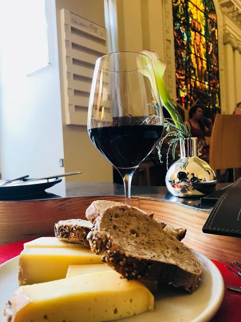 Menu_Cantina VentiVenti - Il Borghetto_Cavezzo_image_4