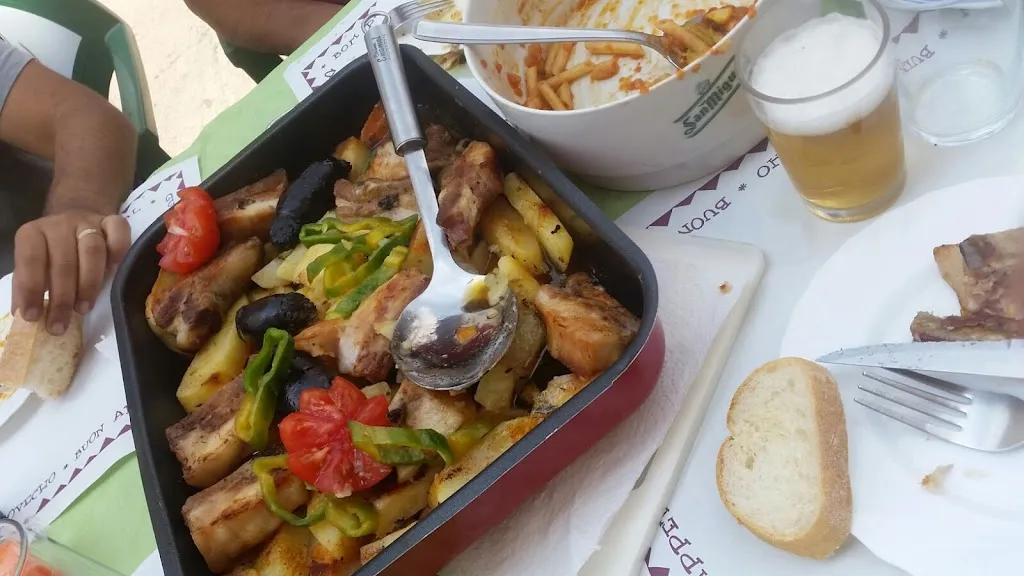 Menu_Cantina VentiVenti - Il Borghetto_Cavezzo_image_6