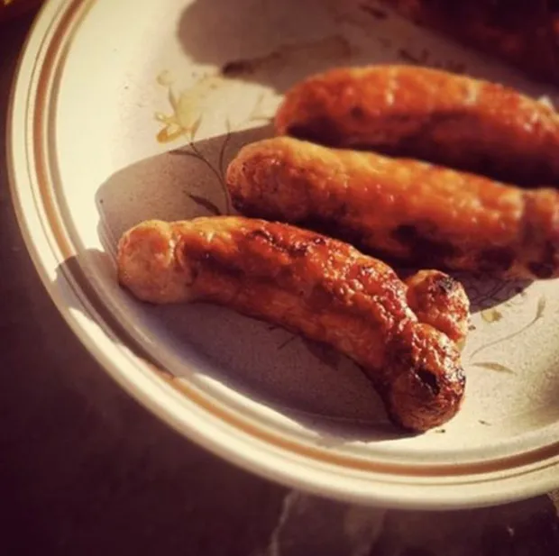 Paul Smith_BAR PEPOTES_Ludiente_review