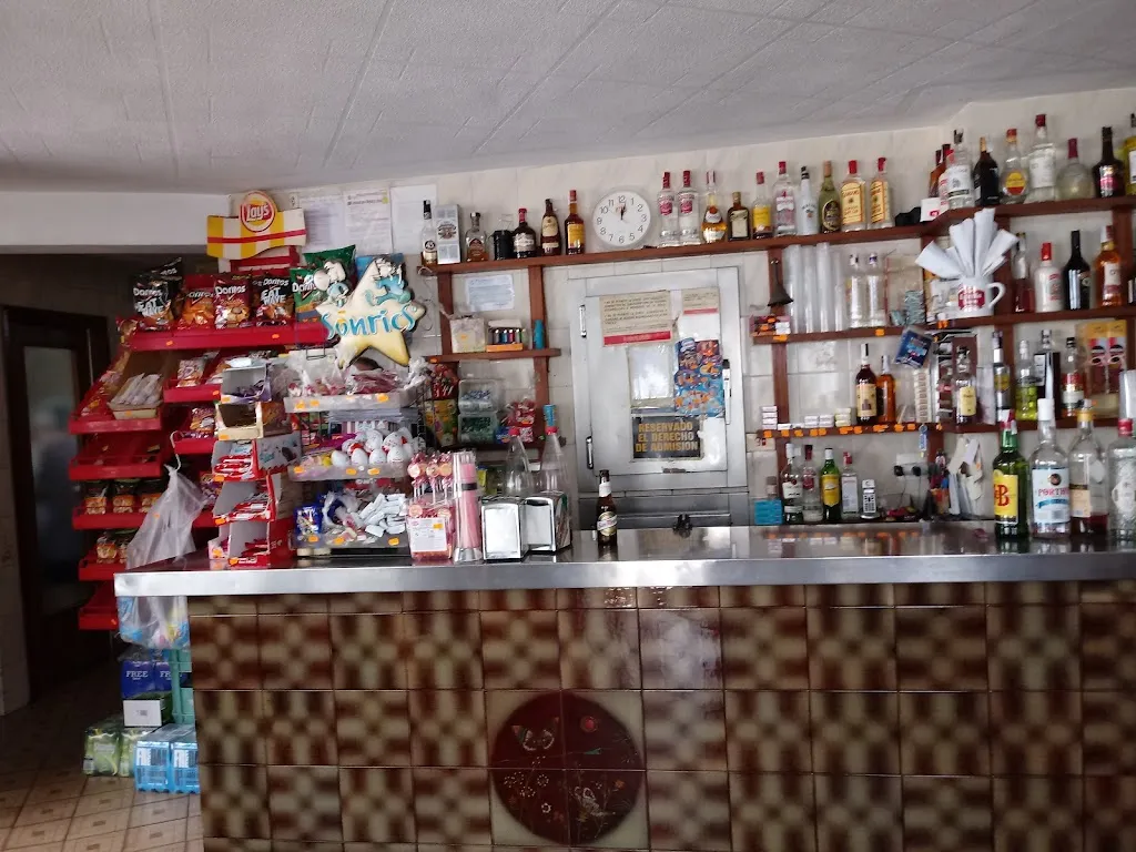 Cantina VentiVenti - Il Borghetto_Cavezzo_slider_image_1