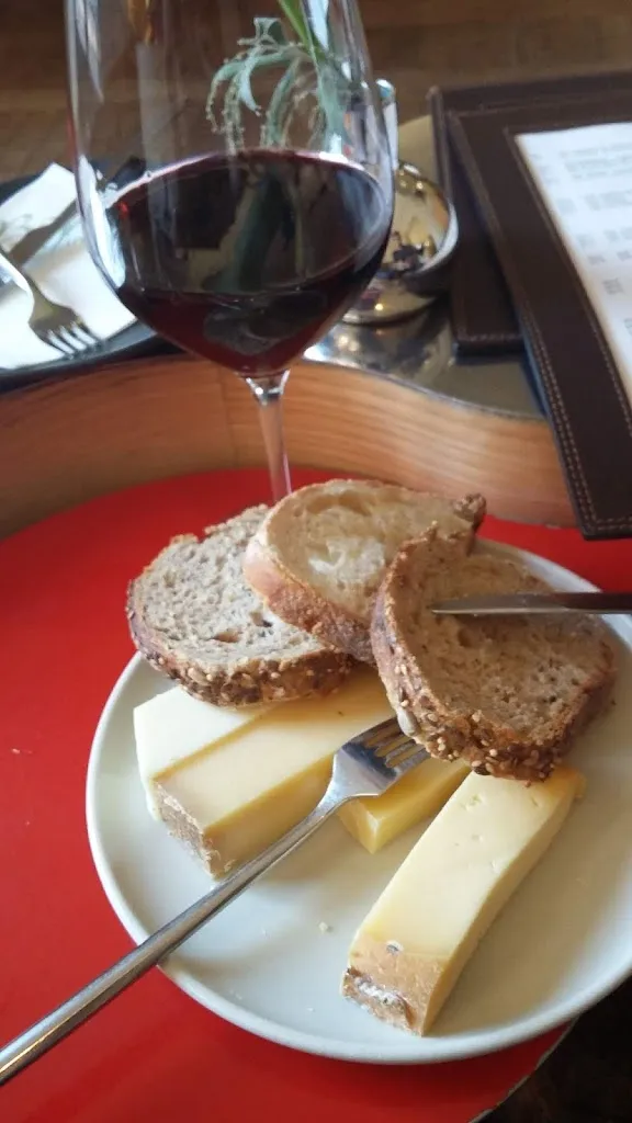 Cantina VentiVenti - Il Borghetto_Cavezzo_slider_image_3