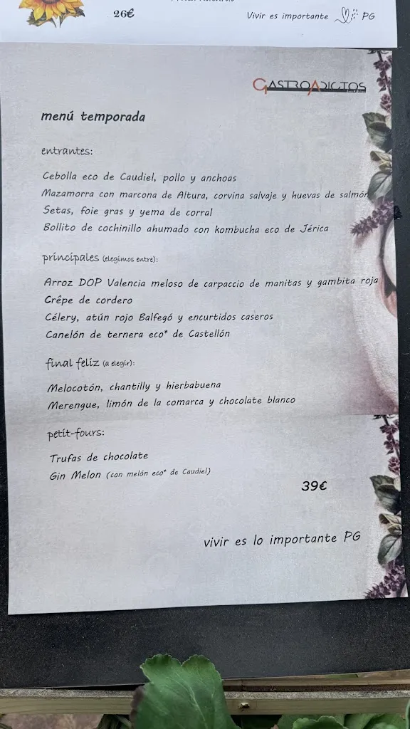 Menu_Gastroadictos_Geldo_image_1