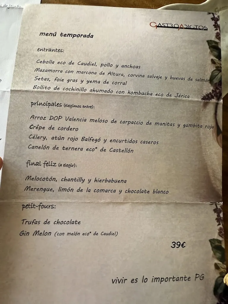 Menu_Gastroadictos_Geldo_image_2
