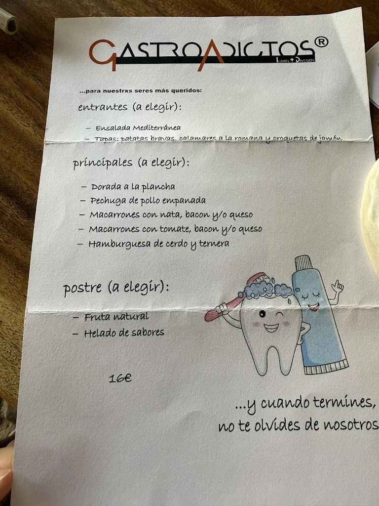 Menu_Gastroadictos_Geldo_image_3