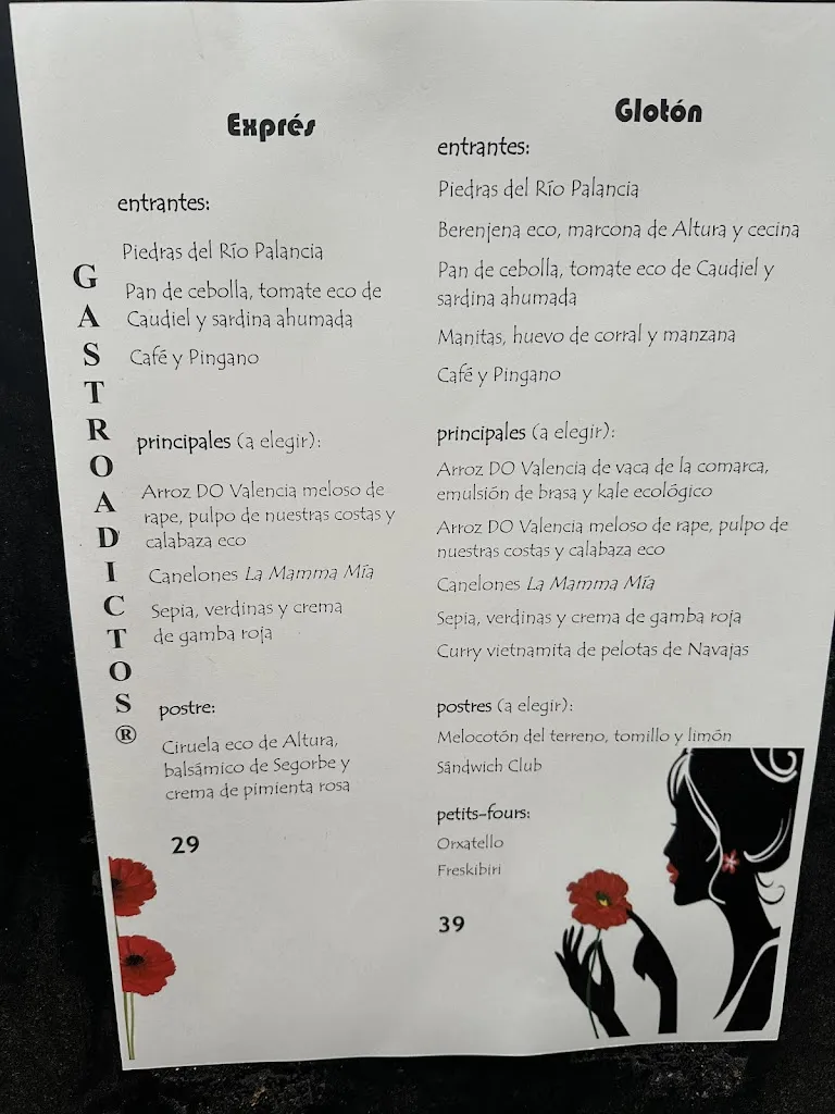 Menu_Gastroadictos_Geldo_image_4