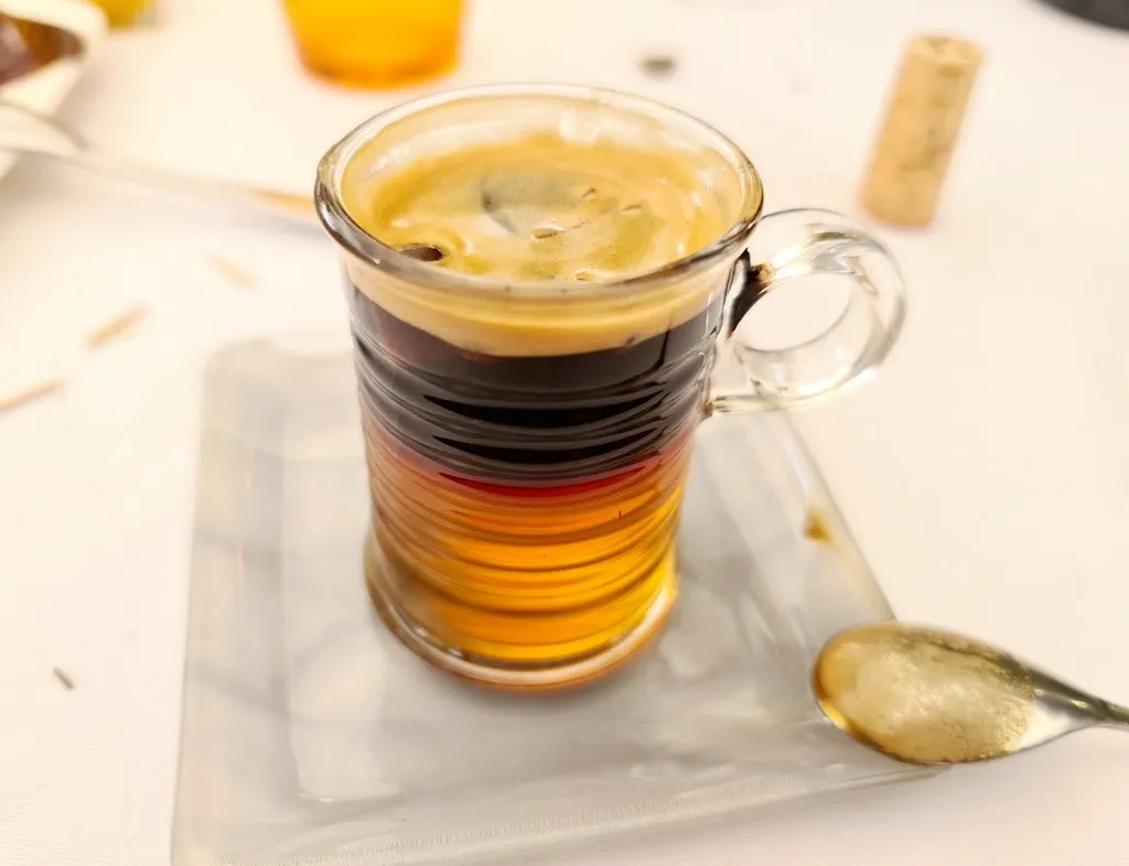 Menu_Gastroadictos_Geldo_image_5