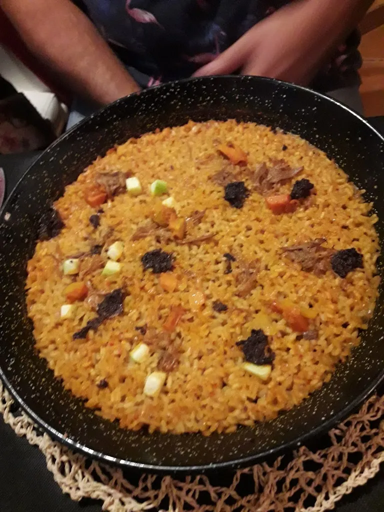 Menu_Gastroadictos_Geldo_image_6