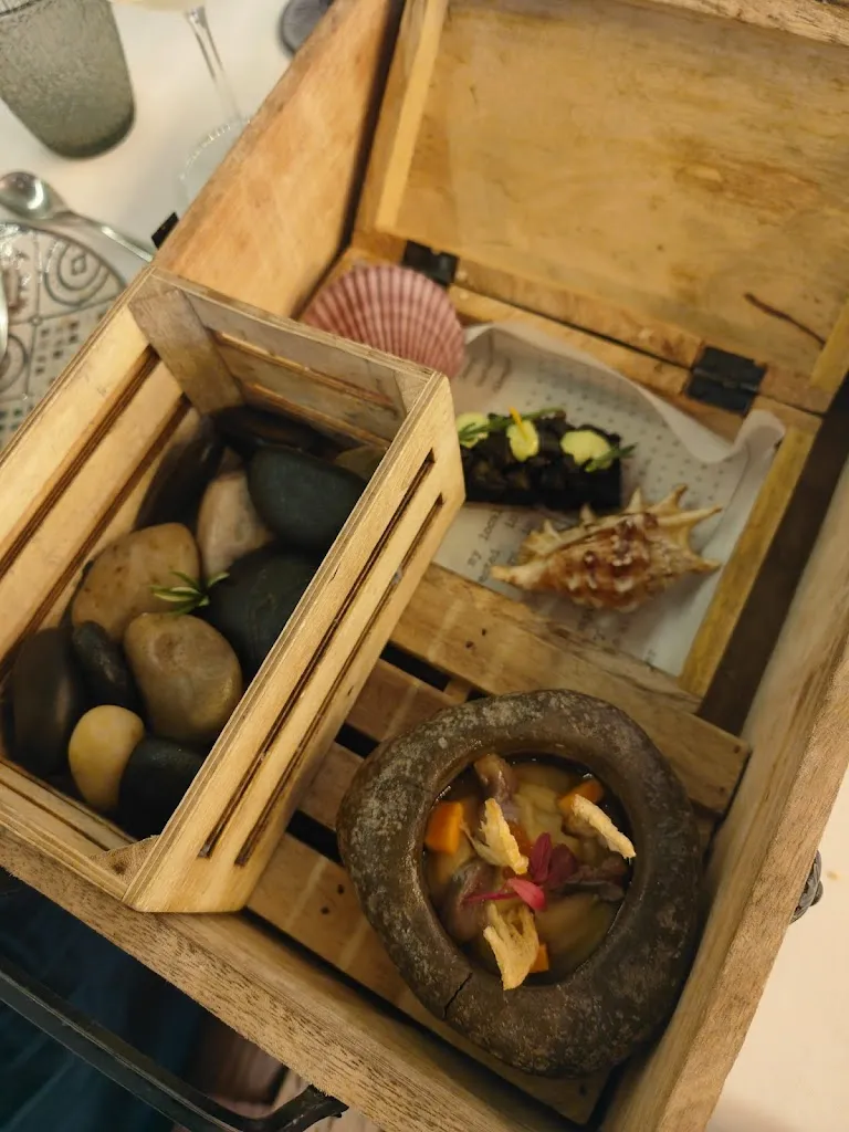 Menu_Gastroadictos_Geldo_image_7