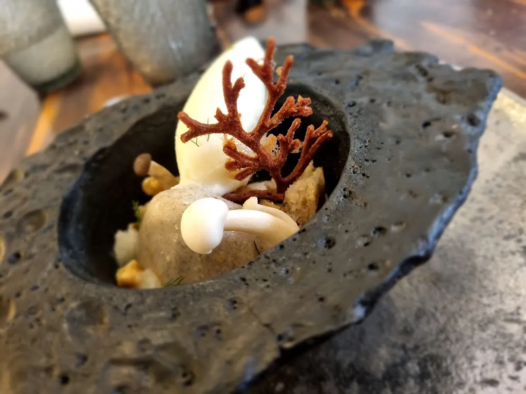 Menu_Gastroadictos_Geldo_image_8