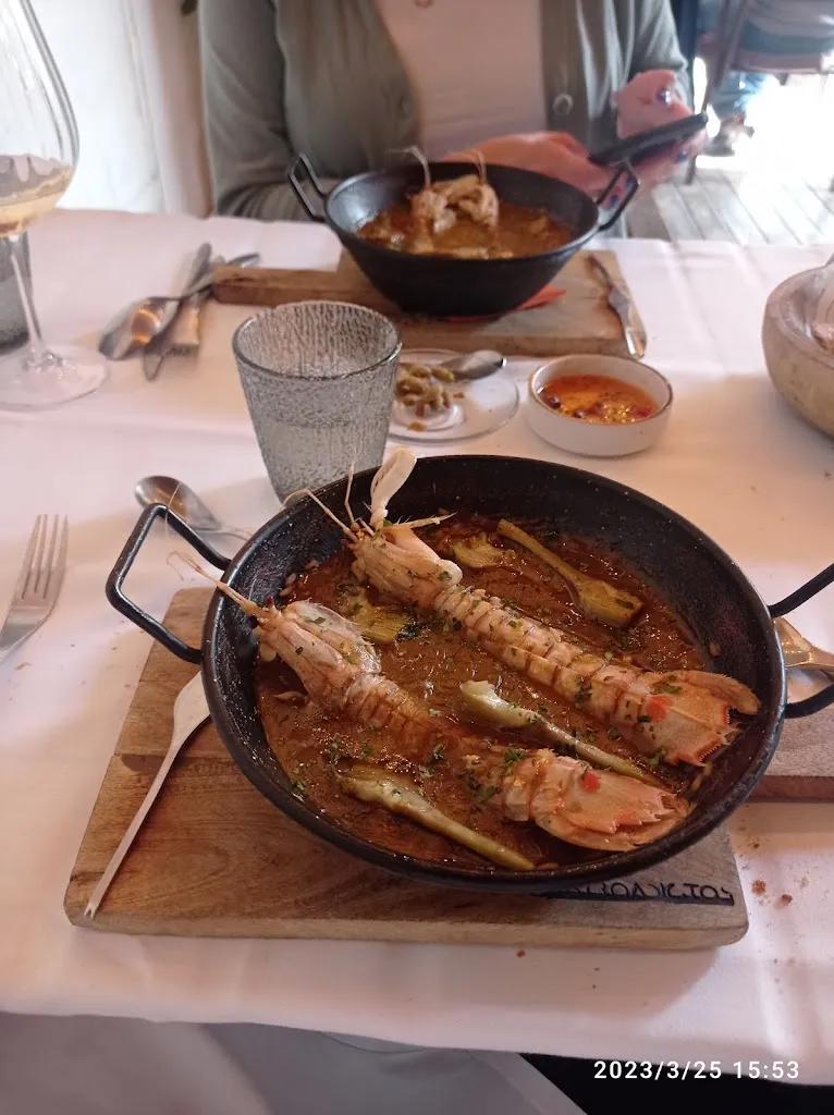 Menu_Gastroadictos_Geldo_image_9