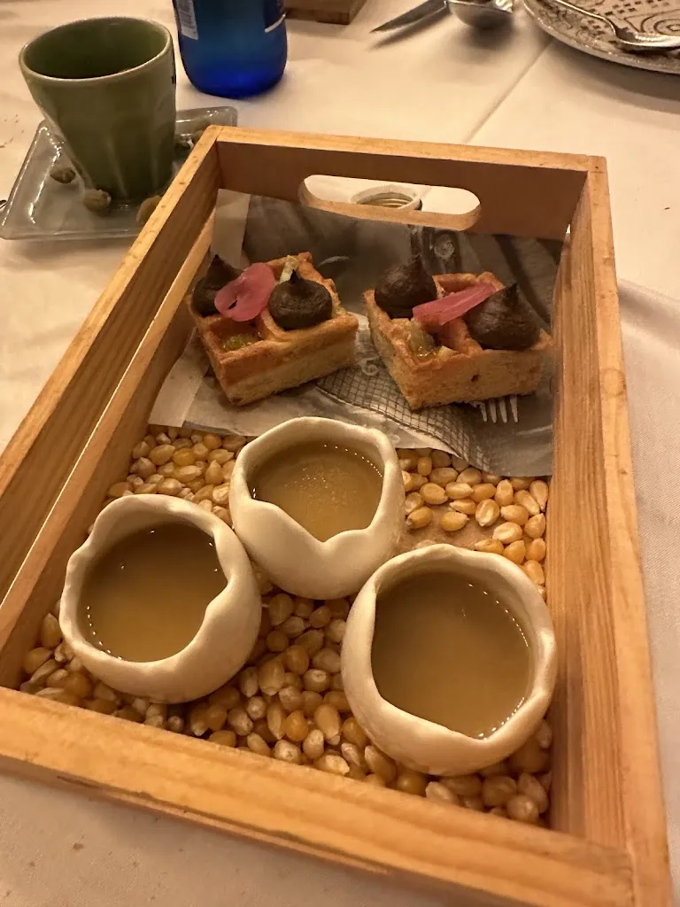 Juliet Allaway_Gastroadictos_Geldo_review