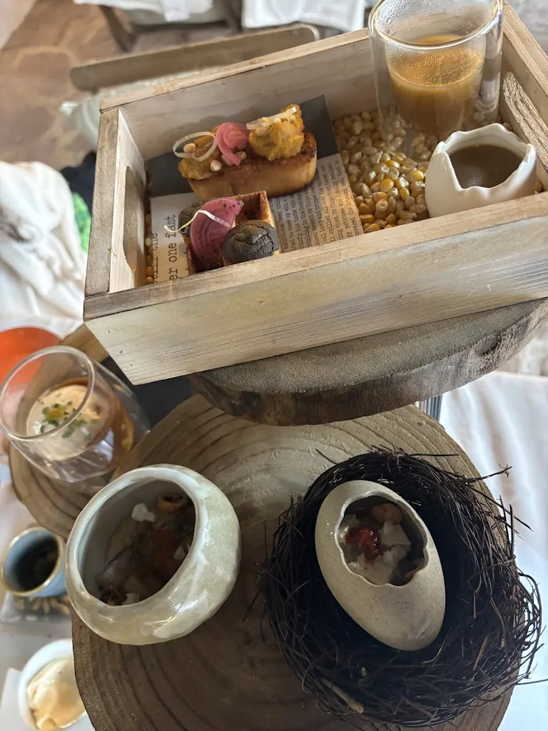 Ilana Botha_Gastroadictos_Geldo_review