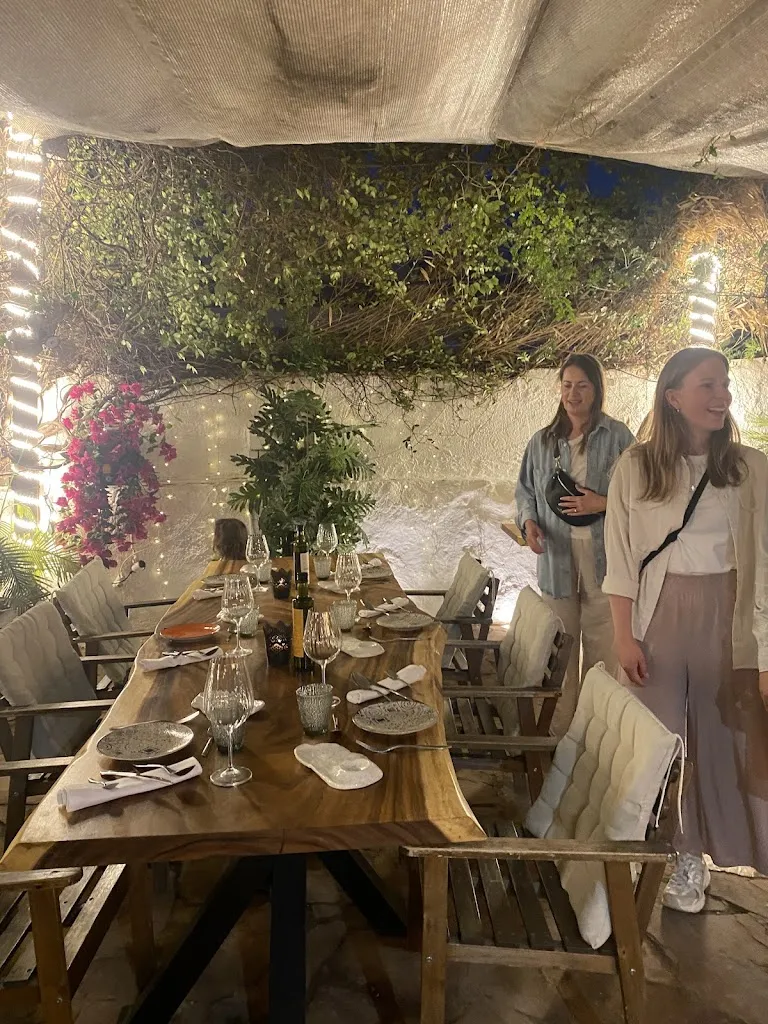 Sheila B._Gastroadictos_Geldo_review